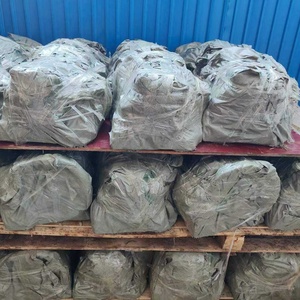 U440 u442 chính hãng hộp số truyền động tự động lắp ráp cho changan CS35 cộng với 2WD 1.3L 1.5L 1.6L hoàn thành hộp số - Product Image 6