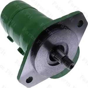 Precio al por mayor de alta calidad RE241578 apto para Deere Tractor 1054 1204 1354 1404 6603 bomba hidráulica