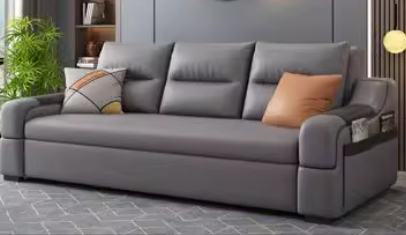 Grigio scuro