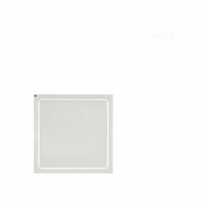 Composants électroniques de service tout-en-un originaux XC5VLX110-1FFG1153I 1153 BBGA, FCBGA intégrés - Product Image 1