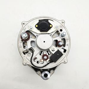 <span class=keywords><strong>Alternador</strong></span> automático <span class=keywords><strong>de</strong></span> coche, 24V, 55A, para DAF FORD 0120469592, 0120469024, 1258700, 51261017156 - Product Image 4