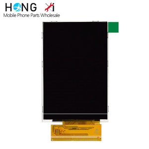 16 17 20 <span class=keywords><strong>24</strong></span> 32 37 pin nhỏ lớn vừa TFT <span class=keywords><strong>LCD</strong></span> hiển thị màn hình cảm ứng số hóa lắp ráp - Product Image 2