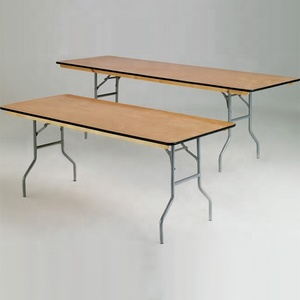 <span class=keywords><strong>4</strong></span> places Tables À Manger - Product Image 3