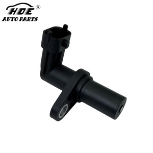 39180-03000 1530KK00 V53720078 885543129 Sensor de Cigüeñal para HYUNDAI i20, Venta al Por Mayor de Autopartes - Product Image 1