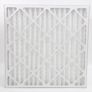 Filtre à air G3 G4, filtre de four, filtre en éponge 16X25X5, filtre de climatisation - Product Image 3