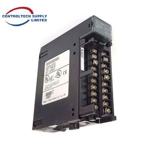 Module CPU IC693ALG223 de qualité supérieure pour équipements électriques et contrôleurs industriels - Product Image 4