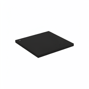 Buy Electronics Components Online In Stock SPC5745BK1MMH6 Embedded 100 LBGA - Product Image 1