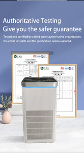 Nouveaux produits 2025 : Purificateurs <span class=keywords><strong>d</strong></span>'<span class=keywords><strong>air</strong></span> pour la maison, grandes pièces, avec filtre HEPA, <span class=keywords><strong>purificateur</strong></span> <span class=keywords><strong>d</strong></span>'<span class=keywords><strong>air</strong></span> pour animaux de compagnie, pour <span class=keywords><strong>chambre</strong></span> à coucher, nettoyeur <span class=keywords><strong>d</strong></span>'<span class=keywords><strong>air</strong></span>, poils <span class=keywords><strong>d</strong></span>'animaux - Product Image 6