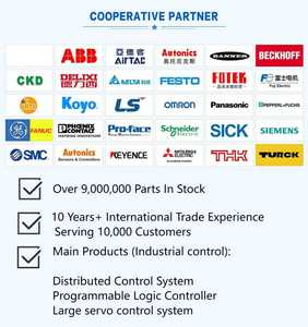 Dalam Kotak Kartu DCS IMMFP12 US TAX CFCF - Product Image 5