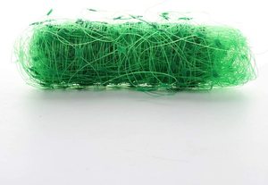 ตาข่ายพลาสติกโพลีโพรพิลีนสำหรับพยุงต้นไม้เลื้อย - Product Image 3
