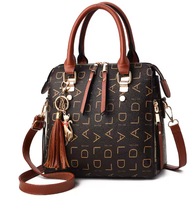 Sacs à bandoulière et sacs à main de luxe pour femmes, grande capacité, tendance, simples, de créateur, collection 2026