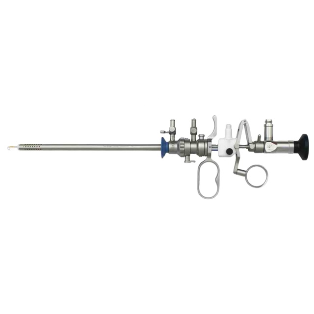 Hospital Urology Instruments Medical Surgery Resectoscopy Set
