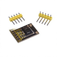 Module de capteur de température corporelle MAX30205 fabriqué en Chine