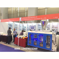 Ventanas de perfil de PVC con persiana, máquina de fabricación deslizante, lámina de plástico de PVC para decoración de ventanas, línea de extrusión