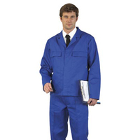 Combinaison de vol pilote Nomex combinaison combinaison Nomex vol veste et pantalon ignifuge vêtements en gros FR vêtements de travail