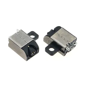 Connettore di Ricarica DC per Laptop, Porta di Alimentazione USB Type-C per <span class=keywords><strong>Notebook</strong></span> ASUS HP Lenovo Dell <span class=keywords><strong>Acer</strong></span> - Product Image 3
