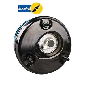 Boashutein anteriore sinistro con annunci 4Matic Airmatic <span class=keywords><strong>air</strong></span> to Coil sospensioni per <span class=keywords><strong>Mercedes</strong></span> W221 sospensioni pneumatiche Set A221 320 1738 - Product Image 3