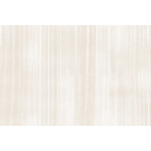 Tapis rectangulaire couleur crème, en fibre de polyester, imperméable et résistant aux taches, pour salon, chambre à coucher, usage domestique - Product Image 2