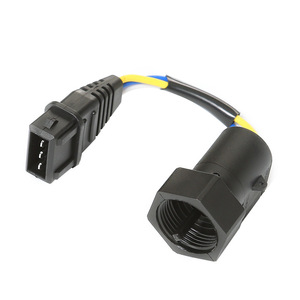 Lada Speed <b>Sensor</b> 61.3843 <b>For</b> Odometer Replacement Automotive Part - Product Image 4