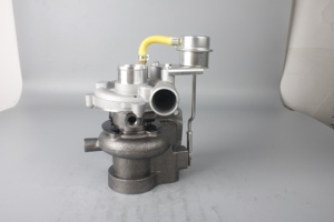 GT1749S 28200-41720 708337-0001 for <strong>D4AL</strong> <strong>Truck</strong> <strong>Mighty</strong> II - Product Image 5