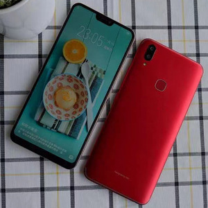 ร้อนขายเดิมตกแต่งใหม่มือ<span class=keywords><strong>สอง</strong></span>โทรศัพท์มือถือ <span class=keywords><strong>vivo</strong></span> <span class=keywords><strong>y85</strong></span> Y93 Y71 Y81 Y83 ปลดล็อค 6.26 นิ้วเต็มหน้าจอสมาร์ทโฟน 4G - Product Image 6