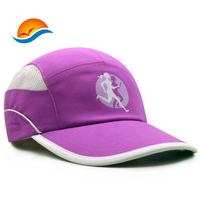 Polo para Hombre, Pelotas de Golf, Gorras Deportivas para Niños, Rel Gio Max Rock Ultra