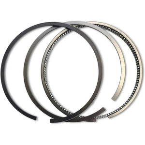 Pistone Voliton D722 16851-21110 per Escavatore Z482, Motore Diesel, Ricambi per Trattori con 6 Mesi di Garanzia - Product Image 4