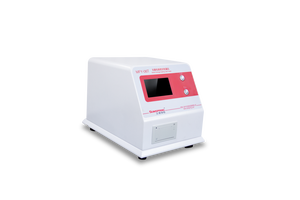 ISO 11607-2 Sterile <strong>Package</strong> Sealing <strong>Leak</strong> <strong>Tester</strong> - Product Image 4