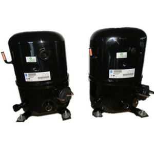 <strong>Tecumseh</strong> <strong>Compressor</strong> <strong>Price</strong> <strong>2hp</strong> <strong>Tecumseh</strong> Hermetic <strong>Compressor</strong> R22 Refrigeration FH4524F - Product Image 2