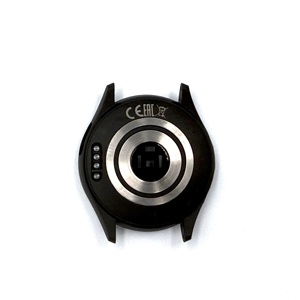 Moules en plastique d'OEM de dispositif portable intelligent imperméable d'ODM IP68 pour le moulage par injection - Product Image 2