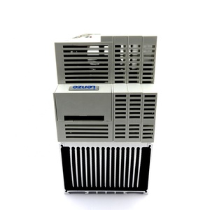 คอนโทรลเลอร์ตำแหน่ง Original EVS9326-EP รุ่น 9300 ซีรีส์ 11kW อินดัสเทรียลไดรฟ์ โมดูล EVS9326-EP มีสินค้าในสต็อก - Product Image 2