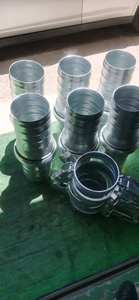 <span class=keywords><strong>Pompe</strong></span> à eau pour moteur diesel pour l'exportation en Afghanistan, débit 600-900 L/min, hauteur de refoulement 50m, utilisée pour le déshydratation des mines d'or - Product Image 3