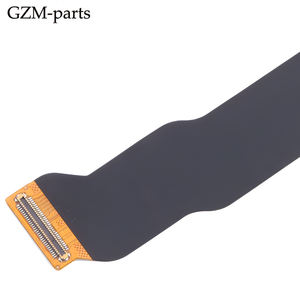 Placa principal placa base <span class=keywords><strong>Flex</strong></span> para <span class=keywords><strong>Samsung</strong></span> Galaxy S24 Ultra S928B pantalla LCD <span class=keywords><strong>Flex</strong></span> Cable señal <span class=keywords><strong>Flex</strong></span> reemplazo - Product Image 6