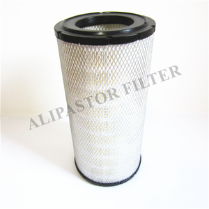 Elemento filtrante del compresor de aire reemplaza los filtros de aire HEPA <span class=keywords><strong>48958201</strong></span> - Product Image 3