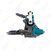 PR651-51015 KUBOTA SPV-8C plantation ASSY riz transplanteur pièces de rechange