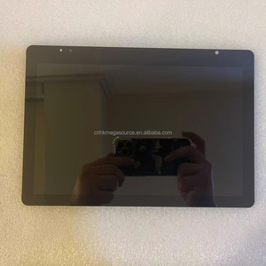 Panel LCD original y en stock G101EAT01.1 Panel de pantalla LCD - Product Image 2