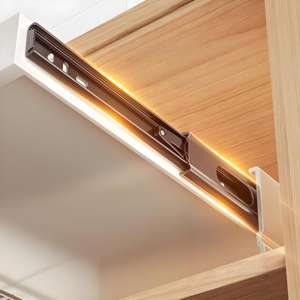 Metallo estraibile sotto il lavandino portabotteria scalabile Escurridor De Platos Box portaposate <span class=keywords><strong>porta</strong></span> <span class=keywords><strong>porta</strong></span> tazze - Product Image 4