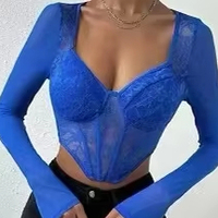Vêtements de marque Robes Femmes Nouveaux vêtements Vêtements usagés mixtes Expédition aléatoire