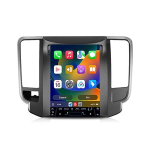 <span class=keywords><strong>Radio</strong></span> Multimedia para Auto STWEI con Android 13 para Nissan Teana J32 <span class=keywords><strong>Maxima</strong></span> 2008-2012, Pantalla Tesla, Auto+Carplay, Audio Estéreo, GPS - Product Image 1