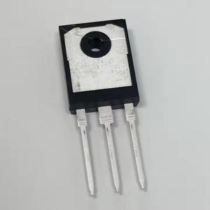 Crg60t60an3h crg50t65ak5hd ban đầu cách điện cổng lưỡng cực Transistor <span class=keywords><strong>IGBT</strong></span> mô-đun crg40t60ak3hd crmicro - Product Image 2