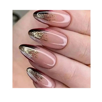 L'industrie Chine gros ongles conseils couverture complète qualité en gros Chine gros ongles français conseils