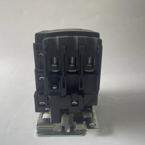 Contactor LC1D40M7C AC220V 100% Nuevo, Original y Genuino, Igual que el LC1D40M7 - Product Image 5
