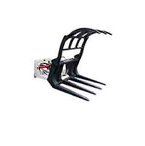 Hızlı teslimat <span class=keywords><strong>Forklift</strong></span> kısmı elektrikli <span class=keywords><strong>Forklift</strong></span> kullanımı yüksek kaliteli <span class=keywords><strong>Forklift</strong></span> yedek parçaları fabrika doğrudan fiyat ucuz - Product Image 4