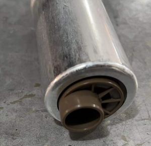 16146750604 16116755044 16116752626 16116753898 16116755043 nuova pompa del carburante per <span class=keywords><strong>BMW</strong></span> <span class=keywords><strong>X5</strong></span> <span class=keywords><strong>E53</strong></span> 3.0 4.4 4.6 2000-2006 - Product Image 4