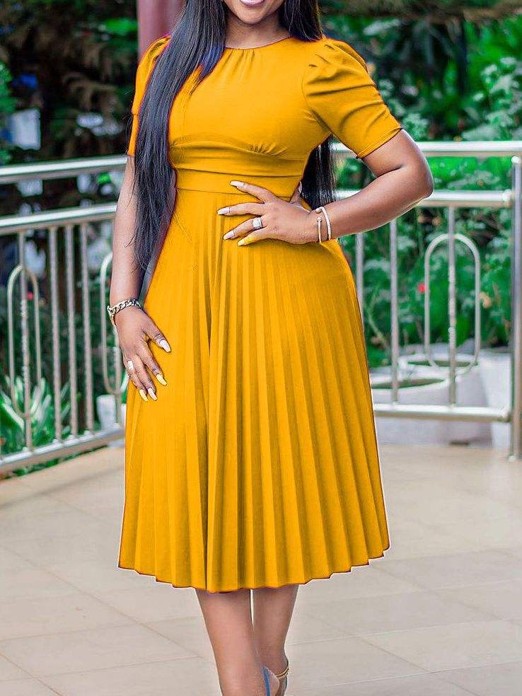 สีเหลือง