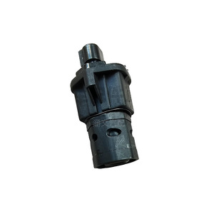 สวิตช์ไฟฟ้าปั๊มยกห้องโดยสาร Hongyan JieFang รุ่น 3800-300099U สำหรับซ่อมแซมและเปลี่ยนอะไหล่รถบรรทุก - Product Image 2