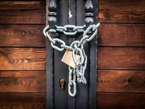304 Stainless Steel <strong>Link</strong> Proof Coil <strong>Chain</strong> Heavy Duty <strong>Chains</strong> Hanging Safety <strong>Chain</strong> for Swing Plants Anti-Theft Lifting - Product Image 6