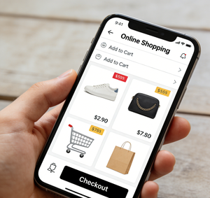 Contrate a Nuestro Agente en Guangzhou con 12 Años de Experiencia en la Compra de Productos 1688 Taobao, Ofreciendo Servicios de Despacho de Aduanas Postventa - Product Image 2