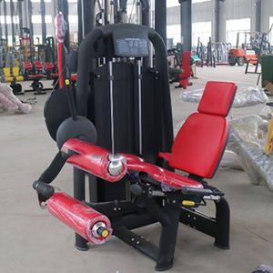 Venta directa <span class=keywords><strong>de</strong></span> fábrica ejercicio fuerza deporte músculo gimnasio equipo <span class=keywords><strong>cerca</strong></span> <span class=keywords><strong>de</strong></span> mí sentado pierna Curl para hombres <span class=keywords><strong>Fitness</strong></span> - Product Image 5