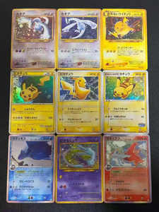 PTCG - Cartas de Juego con Impresión Personalizada, Caja de Sobres de Cartas de Pokémon, Juego de Cartas Coleccionables, Juguetes para Niños - Product Image 4